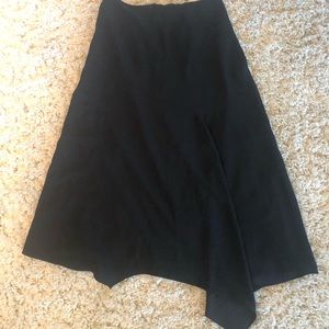 Vince Camuto skirt